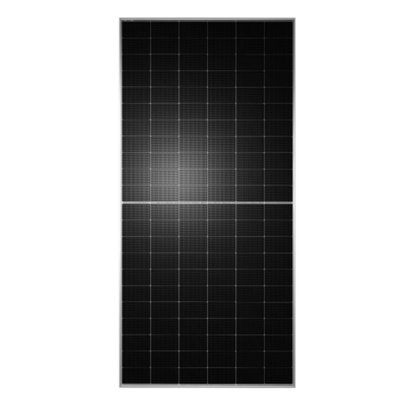 Сонячна панель TW Solar TWMNH-66HD-625 625W bifacial